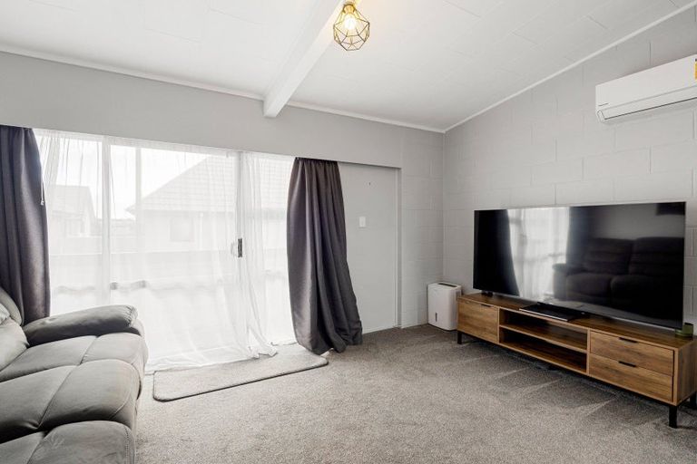 Photo of property in 8/259 Ulster Street, Whitiora, Hamilton, 3200