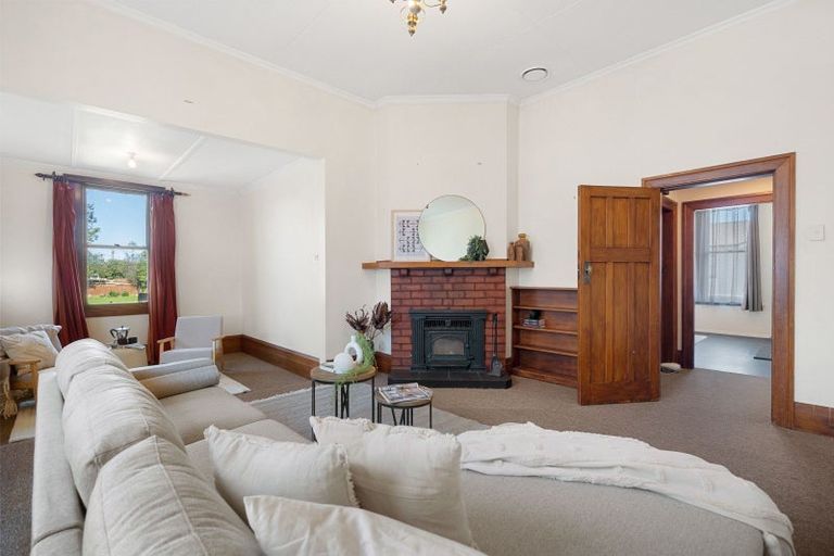 Photo of property in 3 Miriam Street, Masterton, 5810