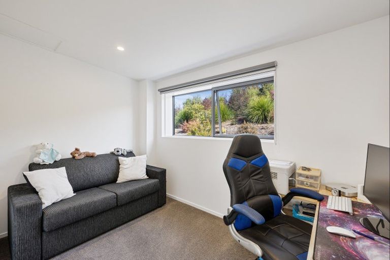 Photo of property in 193b Cames Road, Mangawhai, Wellsford, 0975