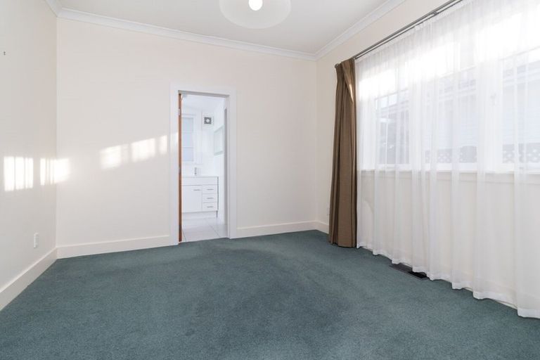 Photo of property in 53 Empire Road, Epsom, Auckland, 1023