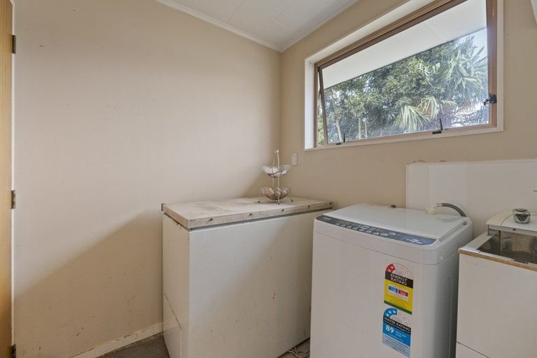 Photo of property in 35 Norman Smith Street, Nukuhau, Taupo, 3330