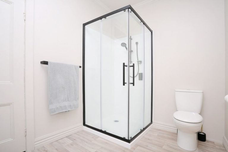 Photo of property in 64 Foyle Street, Bluff, 9814