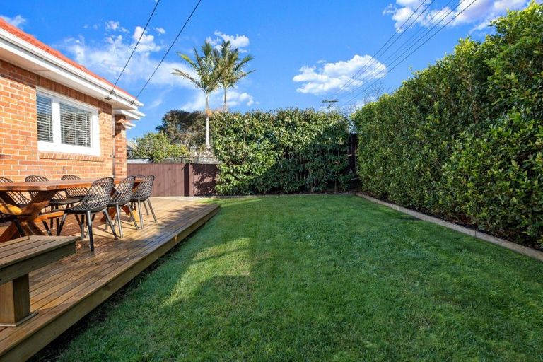 Photo of property in 29 Wallath Road, Onehunga, Auckland, 1061