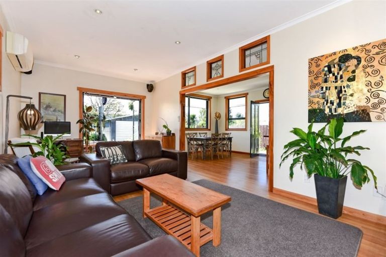 Photo of property in 73 Cobham Street, Spreydon, Christchurch, 8024
