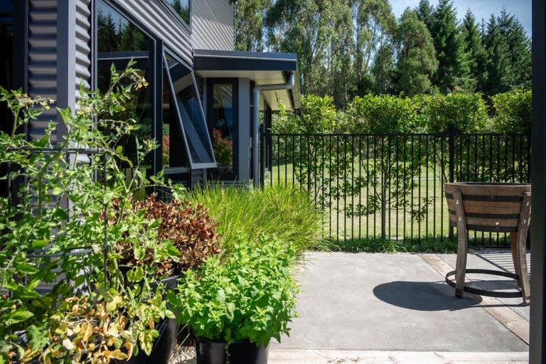 Photo of property in 23/500 Kinloch Road, Kinloch, Taupo, 3377
