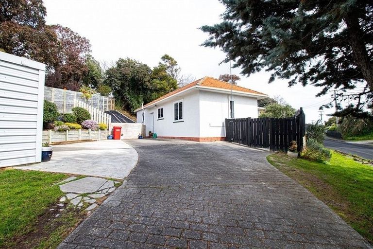 Photo of property in 13a Toi Street, Tawhero, Whanganui, 4501