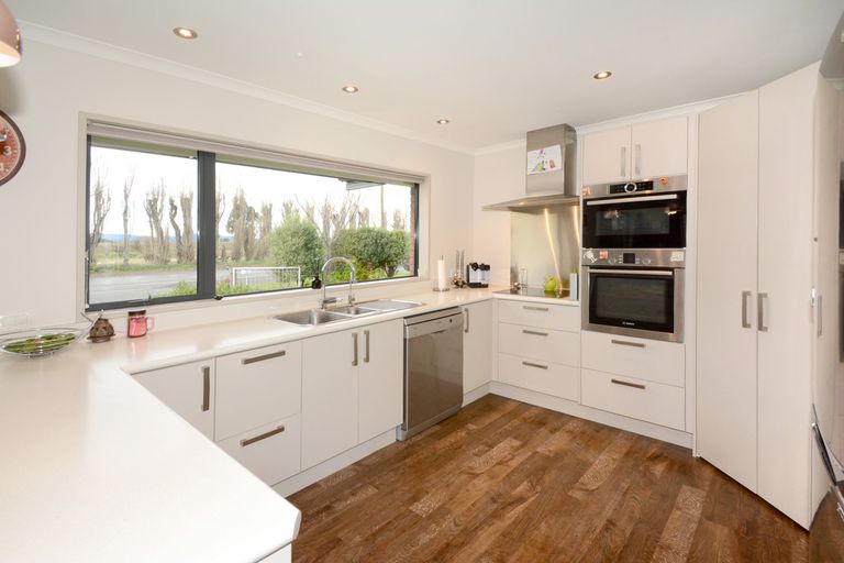 Photo of property in 55 Bell Street, Outram, 9019