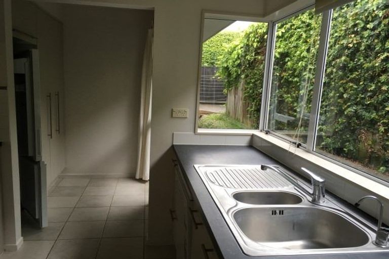 Photo of property in 2/19 Sixth Avenue, Tauranga, 3110