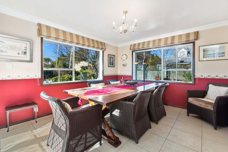 Photo of property in 8 Kapua Place, Taupo, 3330