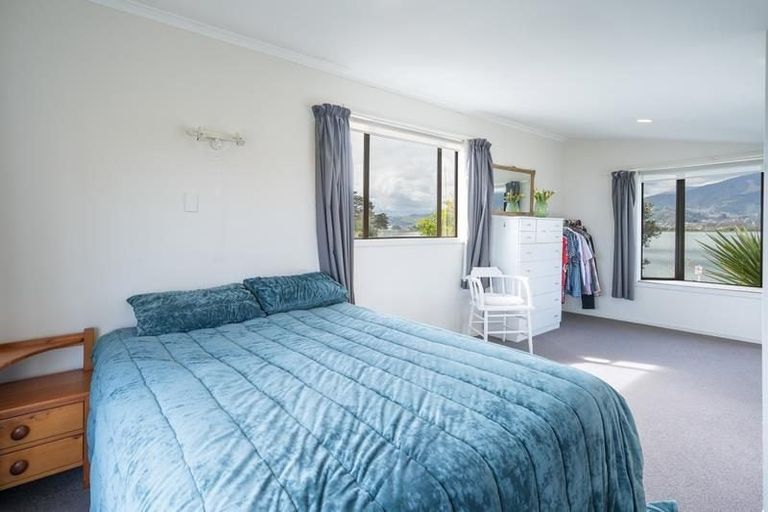 Photo of property in 97 Point Road, Monaco, Nelson, 7011