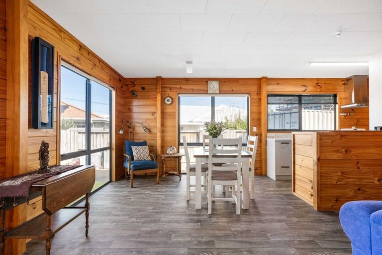 Photo of property in 229b Ocean Road, Whangamata, 3620