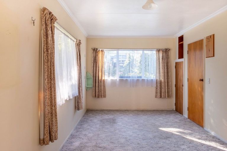Photo of property in 2/17 Franklyn Street, Nelson South, Nelson, 7010