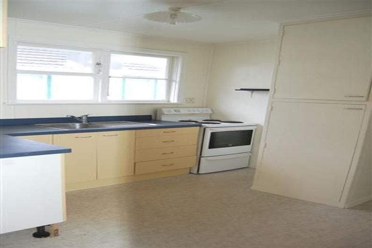Photo of property in 84 Wainuiomata Road, Wainuiomata, Lower Hutt, 5014