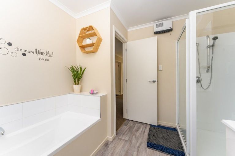 Photo of property in 61 Big Stone Road, Brighton, 9091