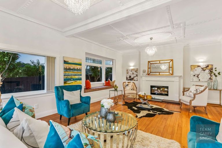 Photo of property in 43 Dawood Place, The Gardens, Auckland, 2105