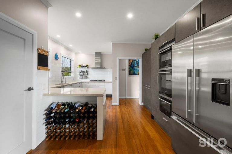 Photo of property in 68 Dawson Road, Snells Beach, Warkworth, 0982