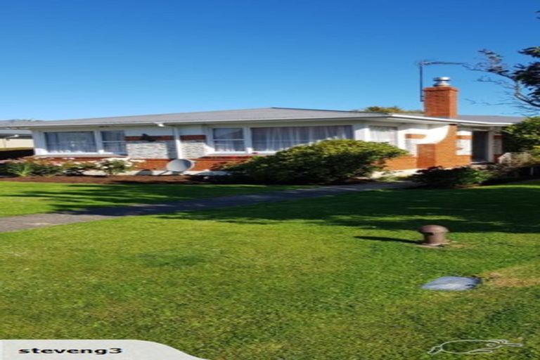 Photo of property in 21 Eden Street, Mosgiel, 9024