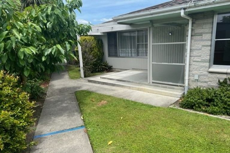 Photo of property in 221a Saint Leonards Avenue, Saint Leonards, Hastings, 4120