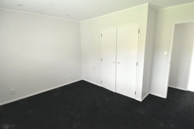 Photo of property in 3/88 Eversleigh Road, Belmont, Auckland, 0622