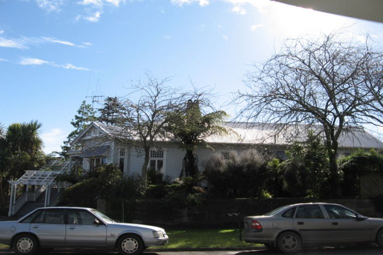 Photo of property in 7 Piako Road, Claudelands, Hamilton, 3214