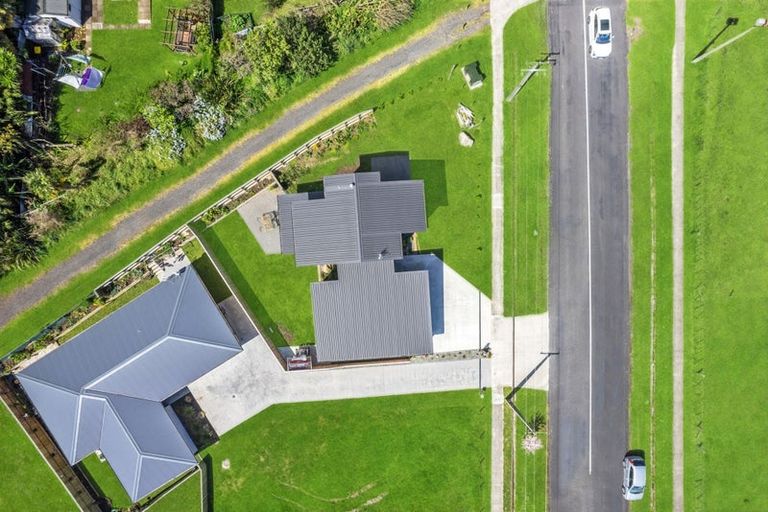 Photo of property in 2a Terminus Street, Te Aroha, 3320