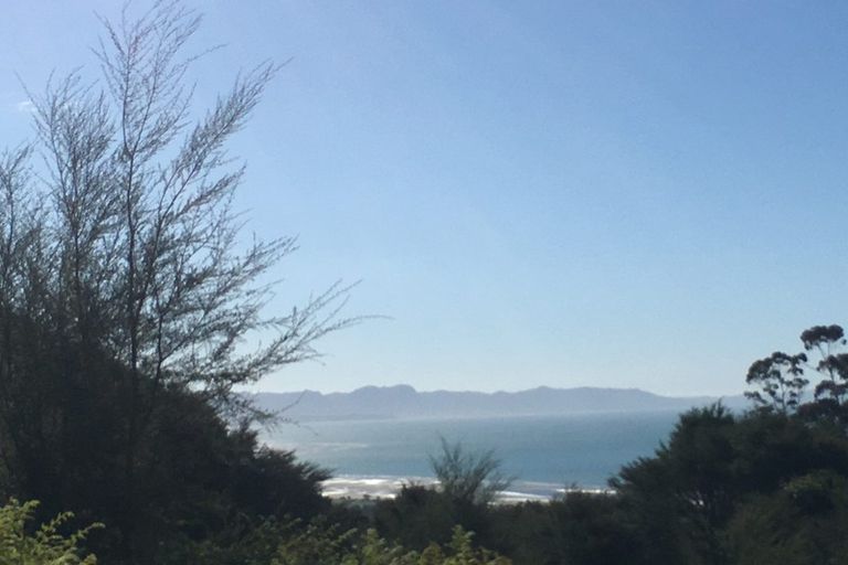 Photo of property in 445 Bird Road, Clifton, Takaka, 7183