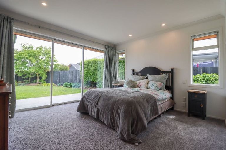 Photo of property in 63 Hunter Hills Drive, Gleniti, Timaru, 7910