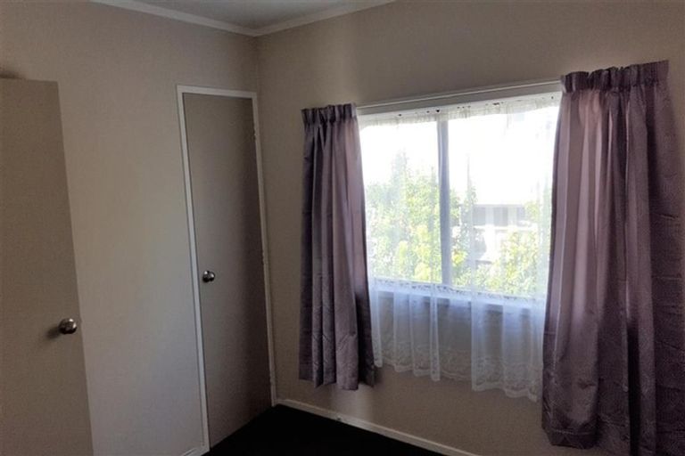 Photo of property in 3/19a Gray Avenue, Mangere East, Auckland, 2024