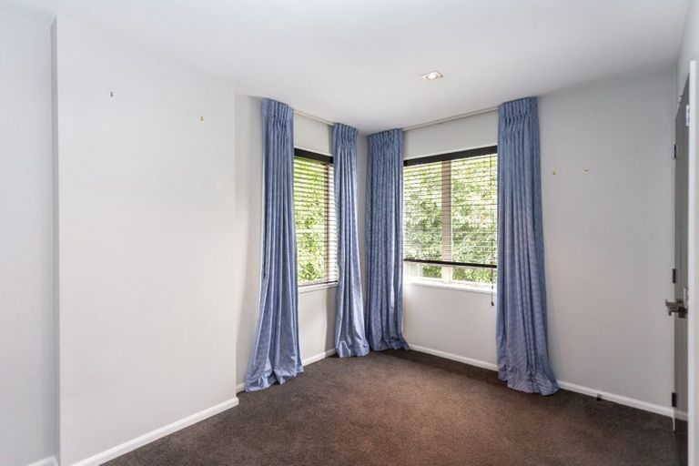 Photo of property in 19a Somme Street, St Albans, Christchurch, 8014