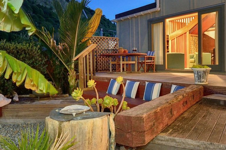 Photo of property in 18 Kahawai Street, Mahia, 4198