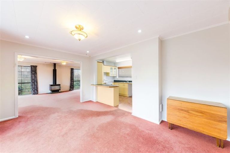 Photo of property in 3 Glenmore Avenue, Casebrook, Christchurch, 8051