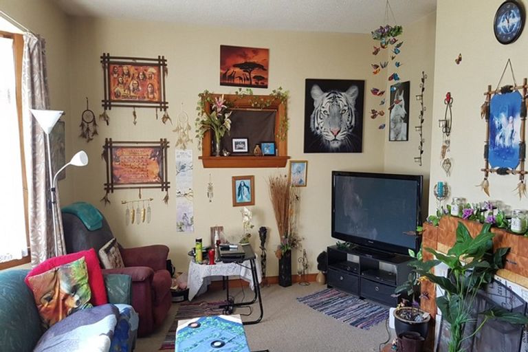 Photo of property in 215 Sewell Street, Hokitika, 7810