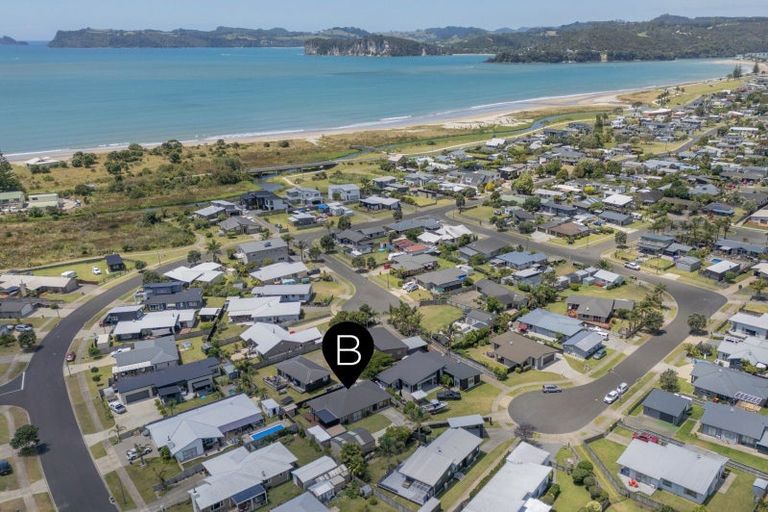 Photo of property in 22 Captain Wood Avenue, Whitianga, 3510