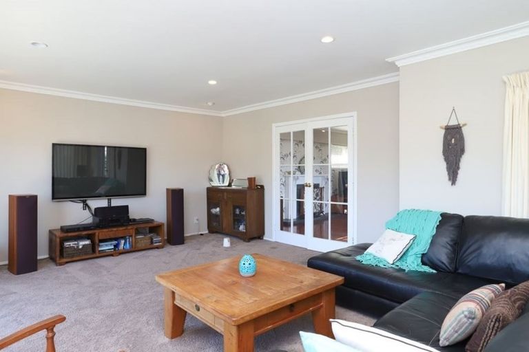 Photo of property in 51a Vardon Road, St Andrews, Hamilton, 3200