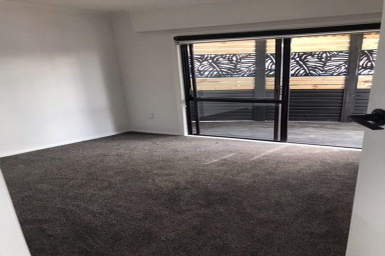 Photo of property in 15 Yvonne Street, Melville, Hamilton, 3206