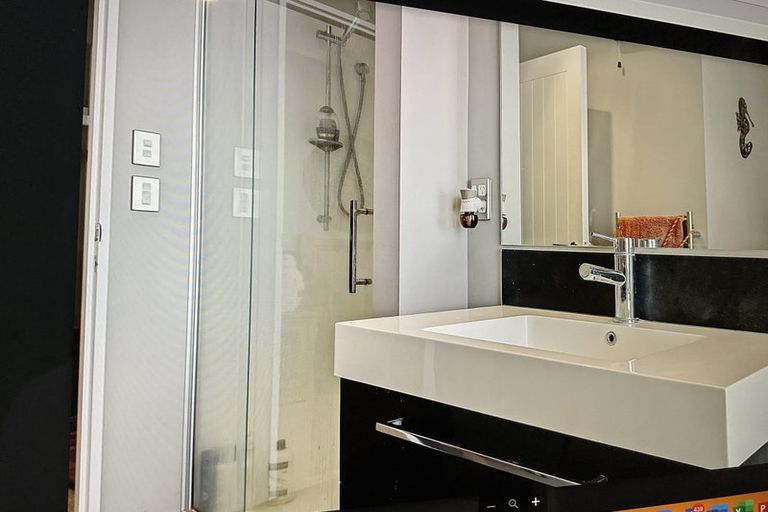 Photo of property in 24 Tangiwai Street, Pegasus, 7612