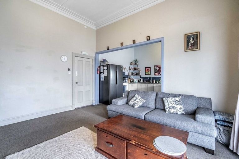 Photo of property in 181 Conon Street, Appleby, Invercargill, 9812