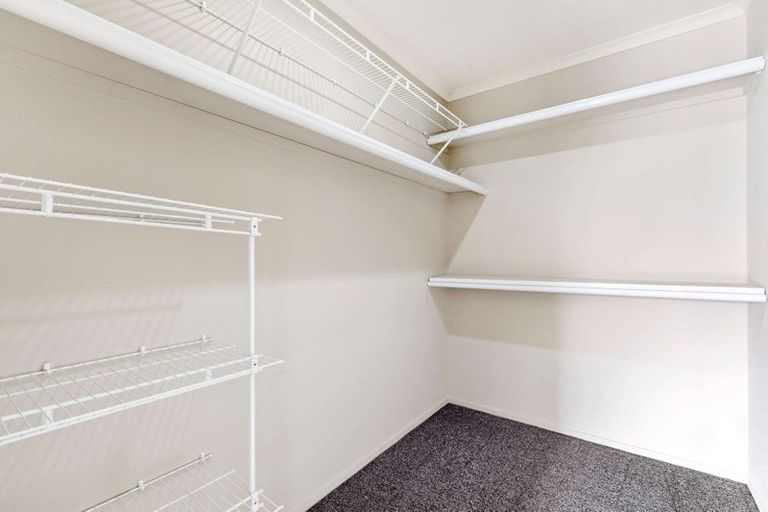 Photo of property in 13 Lockhart Place, Rototuna, Hamilton, 3210