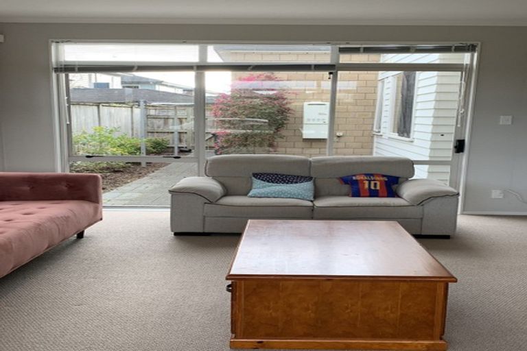 Photo of property in 6 Flintridge Drive, Flat Bush, Auckland, 2019