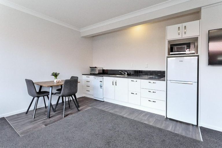 Photo of property in 48 Orwell Crescent, Newfield, Invercargill, 9812