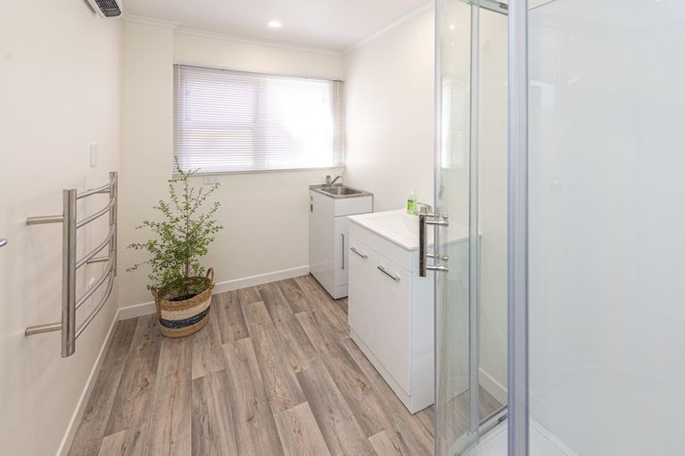 Photo of property in 4/30 Guyton Street, Whanganui, 4500