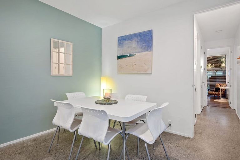 Photo of property in 10/189 Mangatawhiri Road, Omaha, Warkworth, 0986