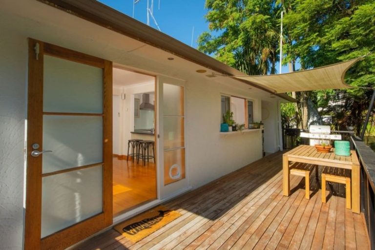 Photo of property in 7 Sheath Street, Tauranga, 3110