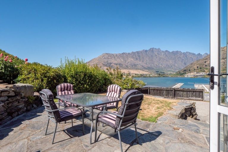 Photo of property in 1b Marina Drive, Frankton, Queenstown, 9300