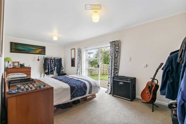 Photo of property in 58 Bleakhouse Road, Howick, Auckland, 2014