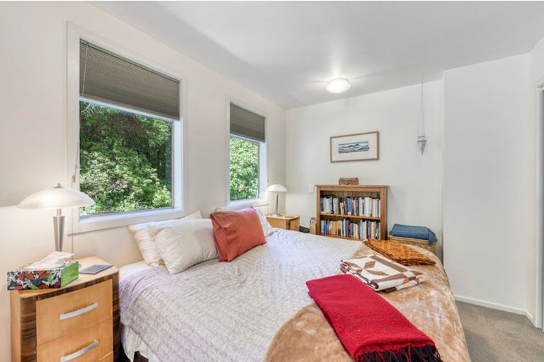 Photo of property in 3 Tapu Place, Kaiteriteri, Motueka, 7197