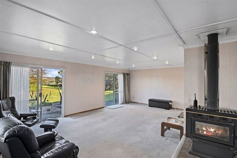 Photo of property in 137 Higgs Road, Mapua, 7005