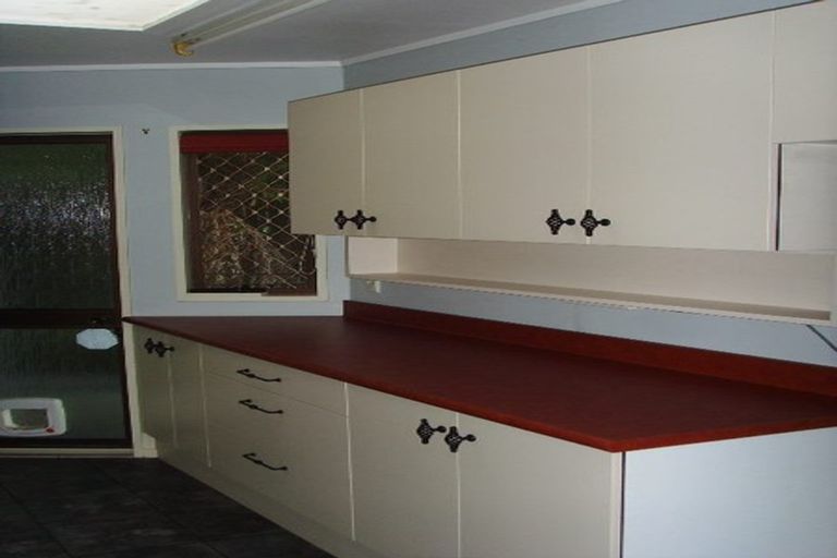 Photo of property in 99b Howell Avenue, Riverlea, Hamilton, 3216