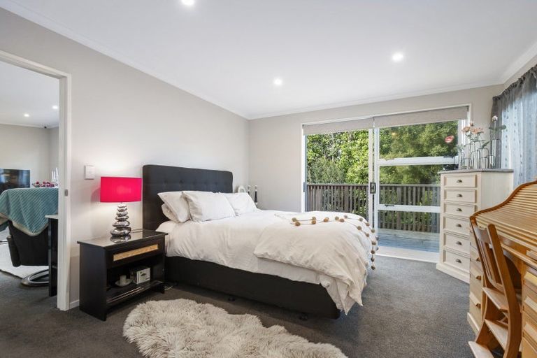 Photo of property in 39 Rainforth Street, Roslyn, Palmerston North, 4414