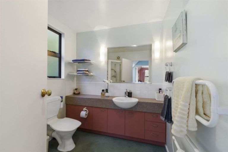 Photo of property in 54b Creyke Road, Ilam, Christchurch, 8041